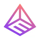 Ethereum Reserve Dollar