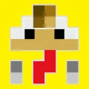 SPoBoHub