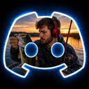 Doc's Fishing icon