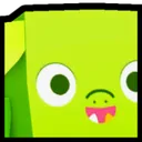 Roblox大雜燴討論區