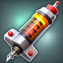 Injector BSP