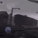 100
