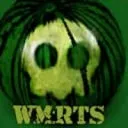 Warmelons: RTS