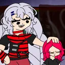 Villain arc fnf