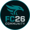 FC26 Community