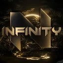 Infinity