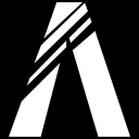 VaultX | FiveM / GTAO Shop