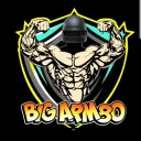 Big_Arm80's server