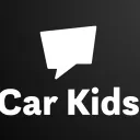 The Car Kids Discord Server Icon