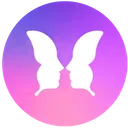 Onemind