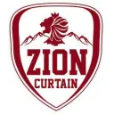 University of Utah Men's Ultimate