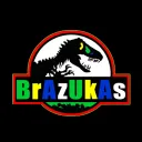 Brazukas