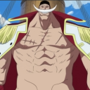 ONEPIECECOCK avatar