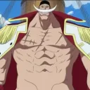 ONEPIECECOCK Discord Server Icon