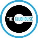 theClubhou.se Discord Server Icon