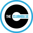 theClubhou.se