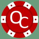    Object Crossover    Discord Server Icon