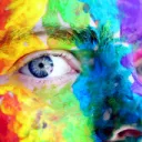 GayChina.com