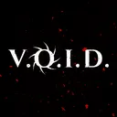 V.O.I.D.