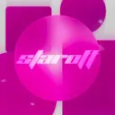 Staroff ✦