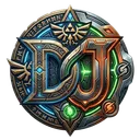 Dread July