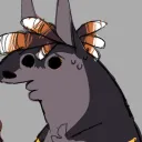 The Jackal Den