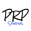 PRP Studios (Closed)