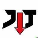 Progetto JoJo Italia