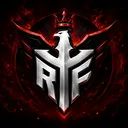 RTF TEAM