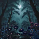 Ladyz Horde Discord Server Icon