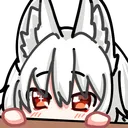 sera's server