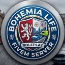 Bohemia Life