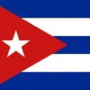 Cuba I GenK