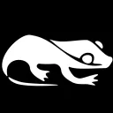 Salamander Community