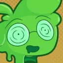 The Ooze Network