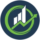Krypton Traders