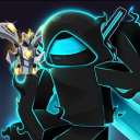 Discovery icon for EX GANG Discord server