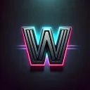 Wh!te’s Home