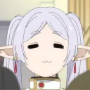 Shtephalla