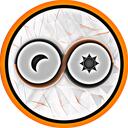 INF. Overwatch Community Discord Server Icon