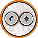 INF. Overwatch Community Discord Server Icon