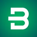 Bump4You Official