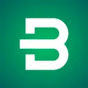 Bump4You Official