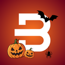 Bump4You Official