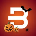 Bump4You Official