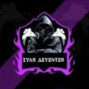 Ivar Deventer Community