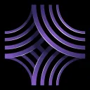 Crypto Bank