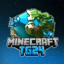 MinecraftTG24