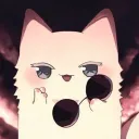 あおいひとたち