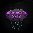 Averagezeus8763's server